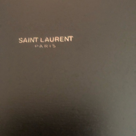 Handbag - Picture 4 of 7